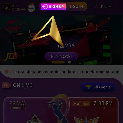 Instruction Click Register