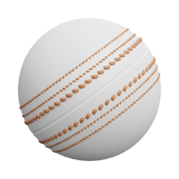 Icon Cricket