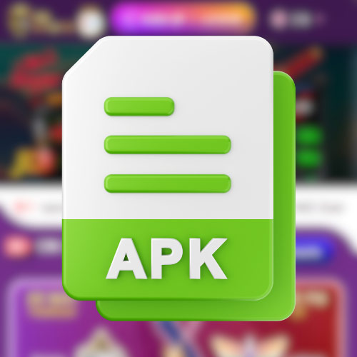 Instruction Download N8 Casino app free APK file