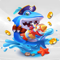 Game JJ Fishing Lobby