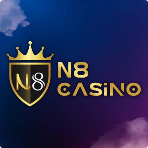 App N8 Casino